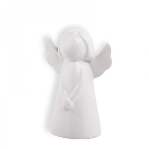 Keramični angelček Moon 02.531.15